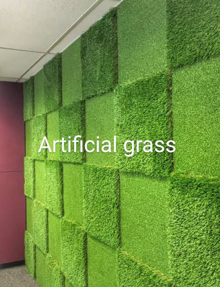 Wholesale prices/All Lahore service/Roller blind/Zebra blind 14
