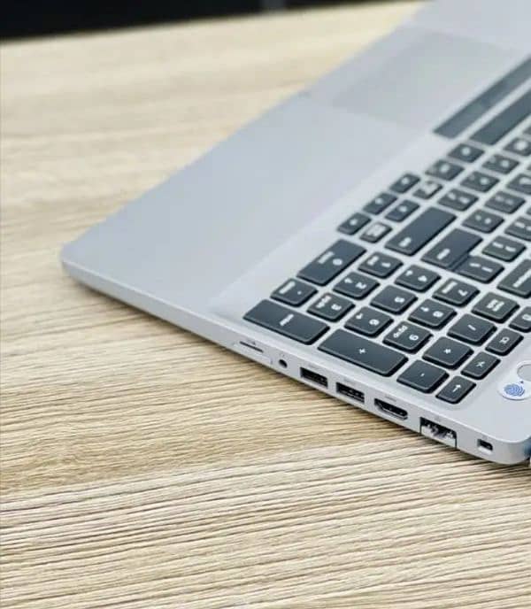 Dell 15 Display | i5 10th Generation(Ram 8GB+ SSD 256GB)Graceful Color 3