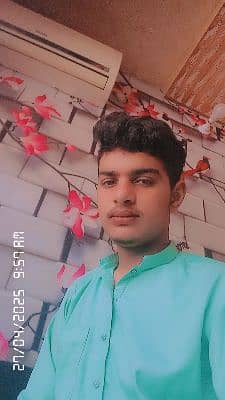 AliRaza1203