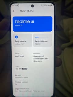Realme