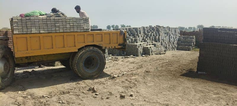 Tuff Tiles are Available at wholesale prices 2
