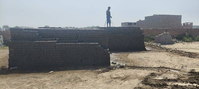 Tuff Tiles are Available at wholesale prices 3