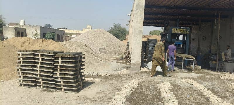Tuff Tiles are Available at wholesale prices 4