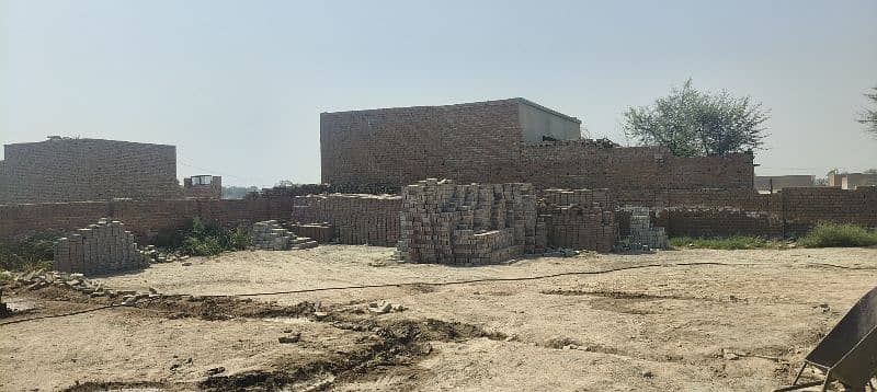 Tuff Tiles are Available at wholesale prices 6