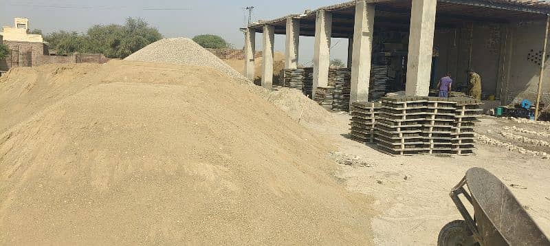Tuff Tiles are Available at wholesale prices 7