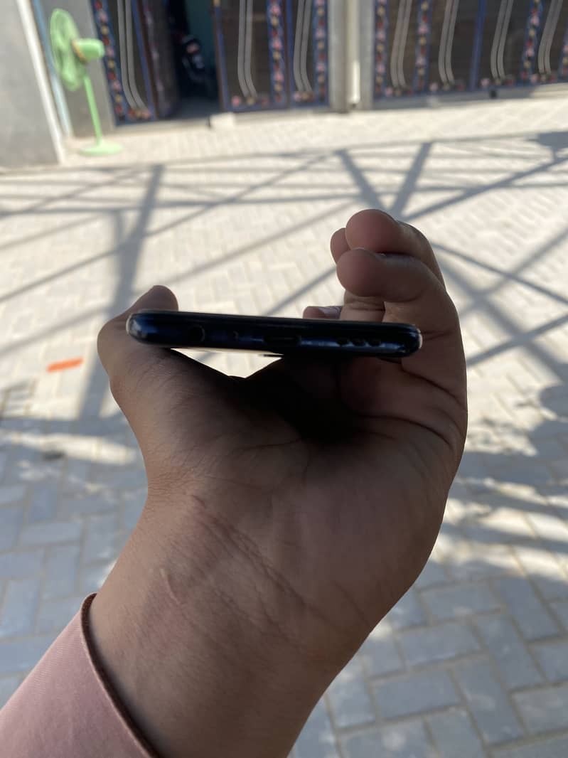 Oppo  reno 6 0
