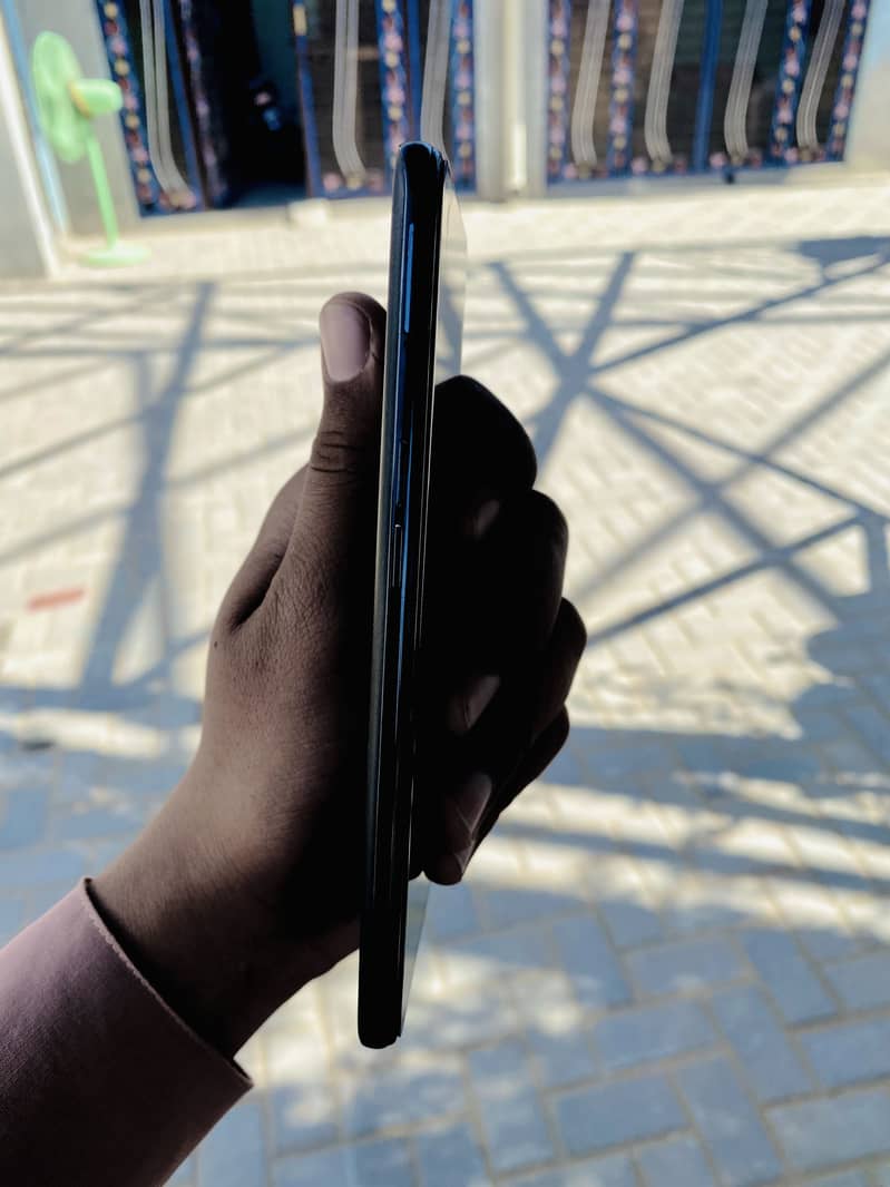 Oppo  reno 6 2
