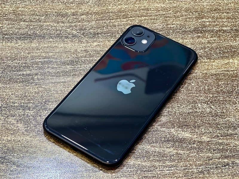 iPhone 11 64 GB non pta waterpack 53000 1