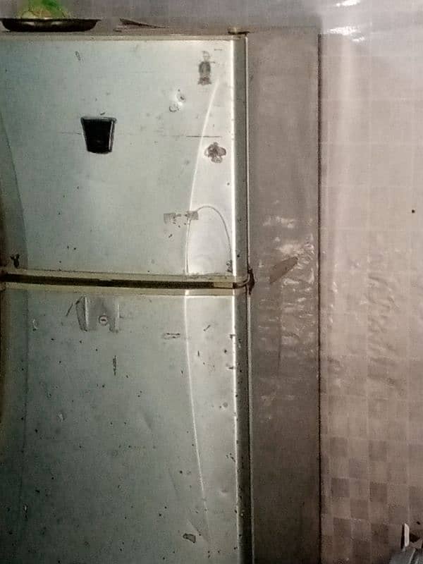 this is good frige 1