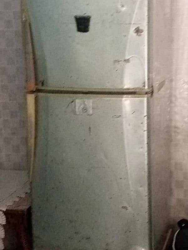 this is good frige 2