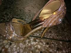 Bridal