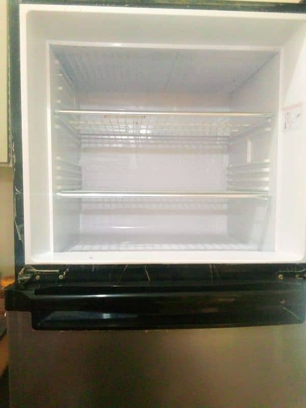 Orient Refrigerator Full Size 7