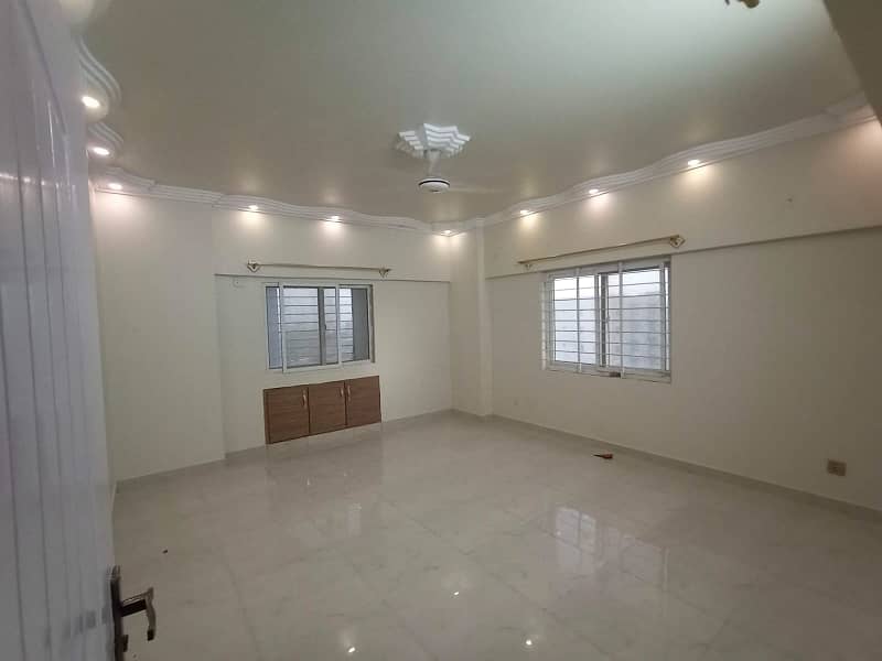 Lateef Duplex Luxurious Apartment 1