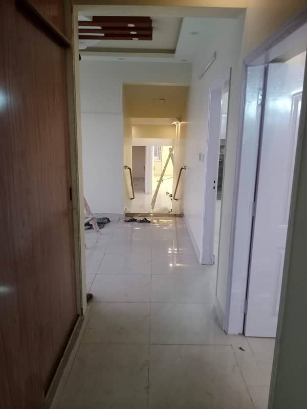 Lateef Duplex Luxurious Apartment 2