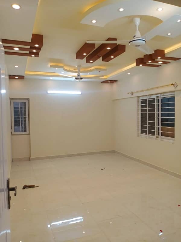 Lateef Duplex Luxurious Apartment 4