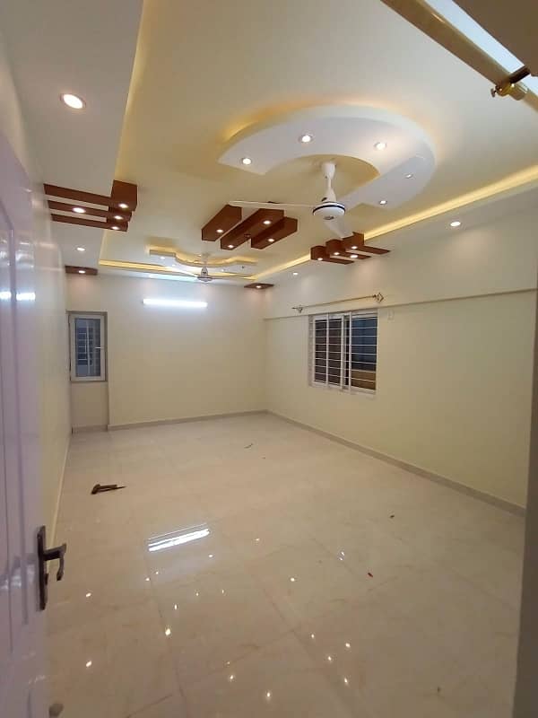 Lateef Duplex Luxurious Apartment 5