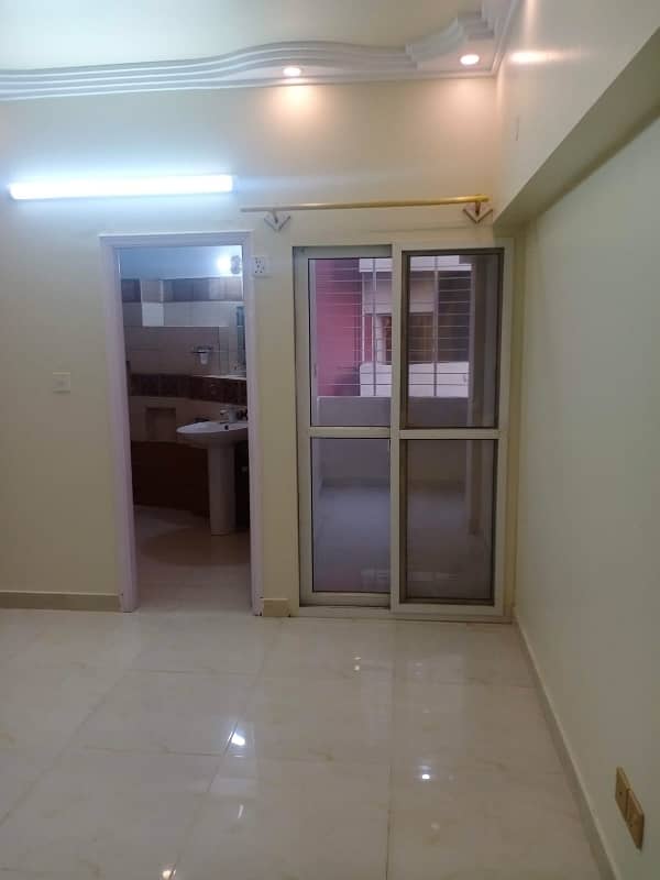 Lateef Duplex Luxurious Apartment 6