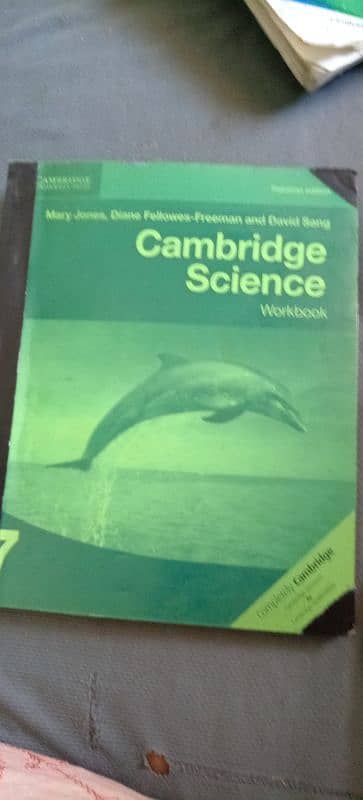P1/ jr 1 books 0