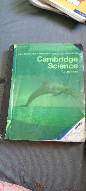 P1/ jr 1 books 1