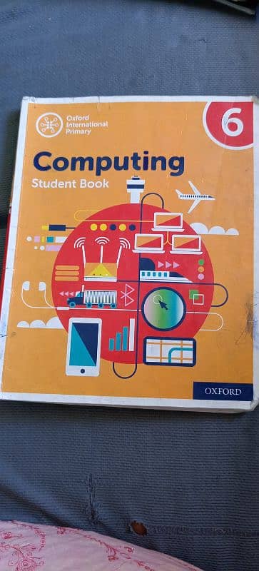 P1/ jr 1 books 2