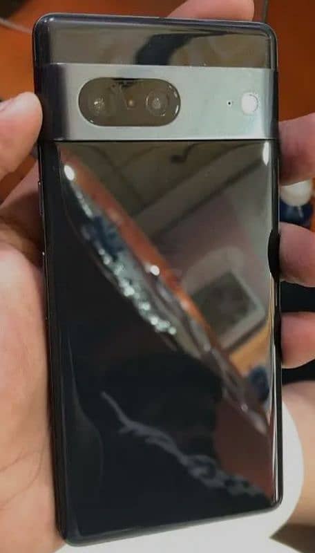 google pixel 7 jv 8 128 10by9 no open only mobile 0