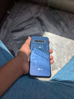 Lg