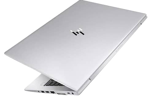 HP G6 840 i5 8th Generation (03051527998) 3