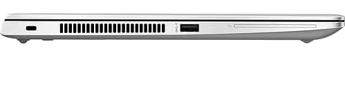 HP G6 840 i5 8th Generation (03051527998) 4