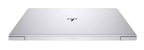 HP G6 840 i5 8th Generation (03051527998) 5