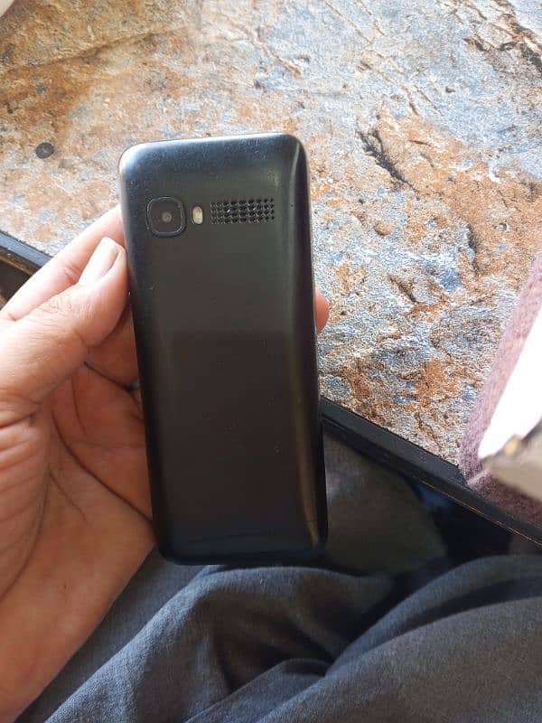 jazz digit mobile 5