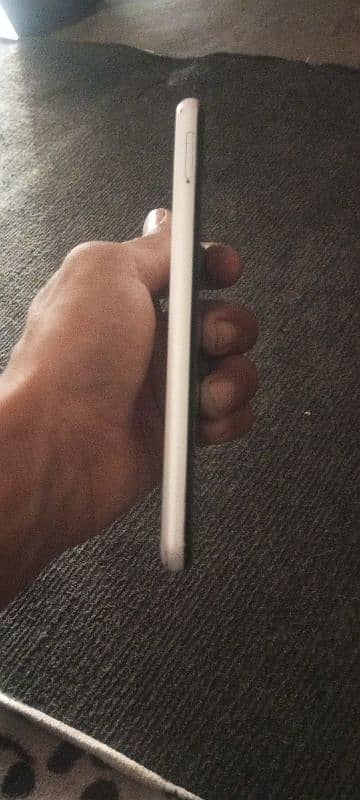 one hand use 1