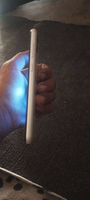 one hand use 3