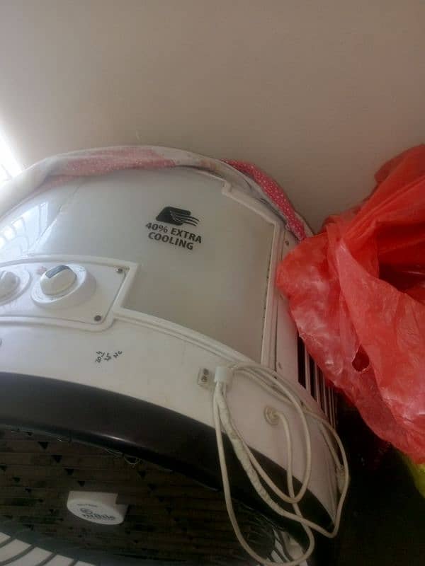 2 month used 3