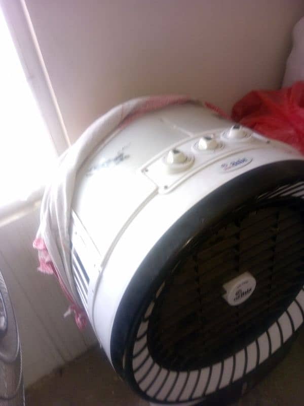 2 month used 4