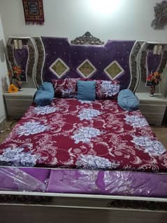 room set