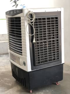 Air