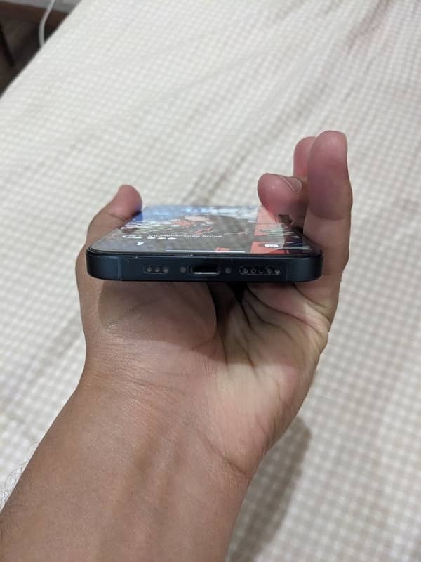 Iphone 13 JV 128 GB 1