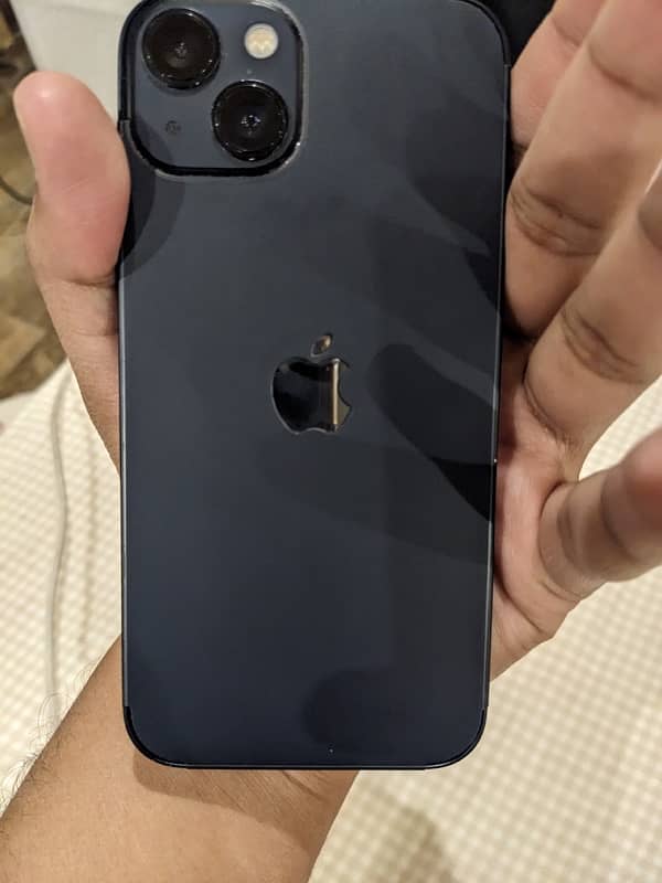 Iphone 13 JV 128 GB 2