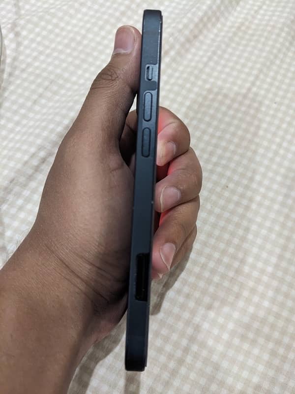 Iphone 13 JV 128 GB 3