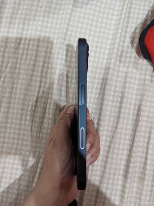 Iphone 13 JV 128 GB 4