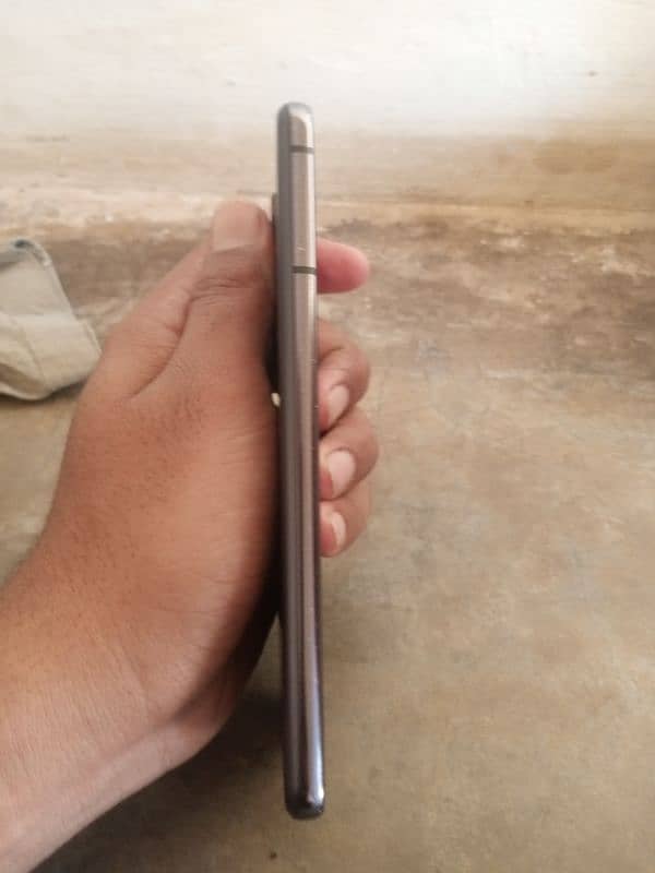 Samsung s21 8/256 Read add first 1