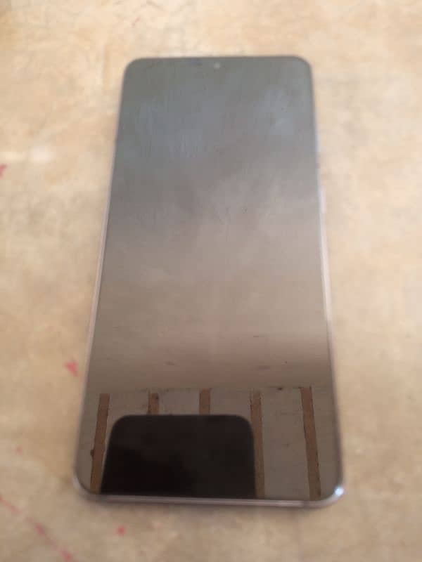 Samsung s21 8/256 Read add first 6