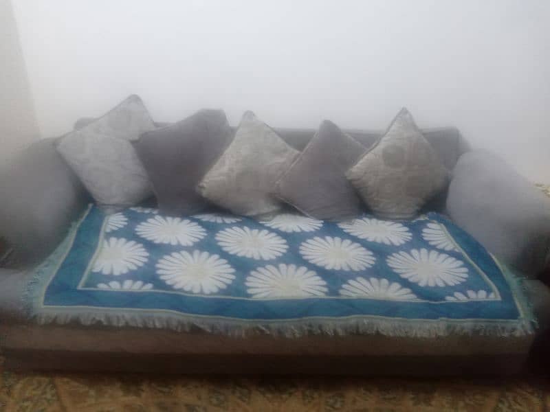 sofa set valvit 0