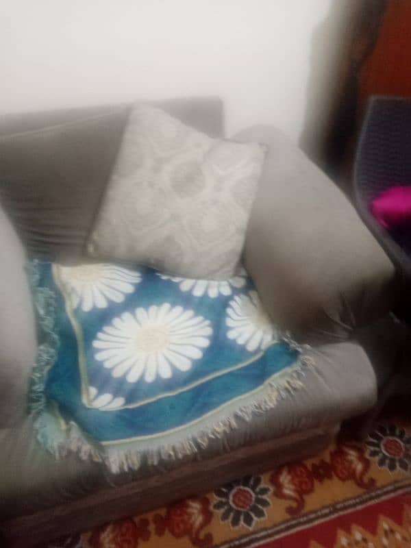 sofa set valvit 2