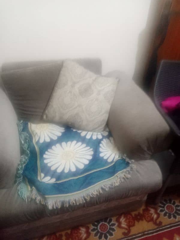 sofa set valvit 3