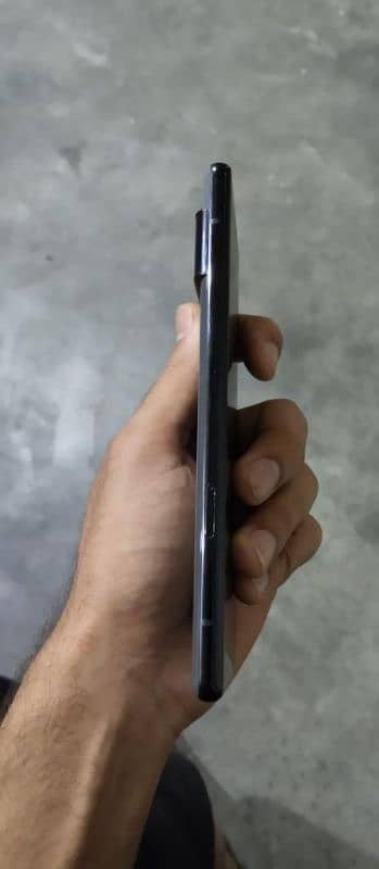 google pixel 6 pro usa variant pta aproved 12/128 10/10 condition 4