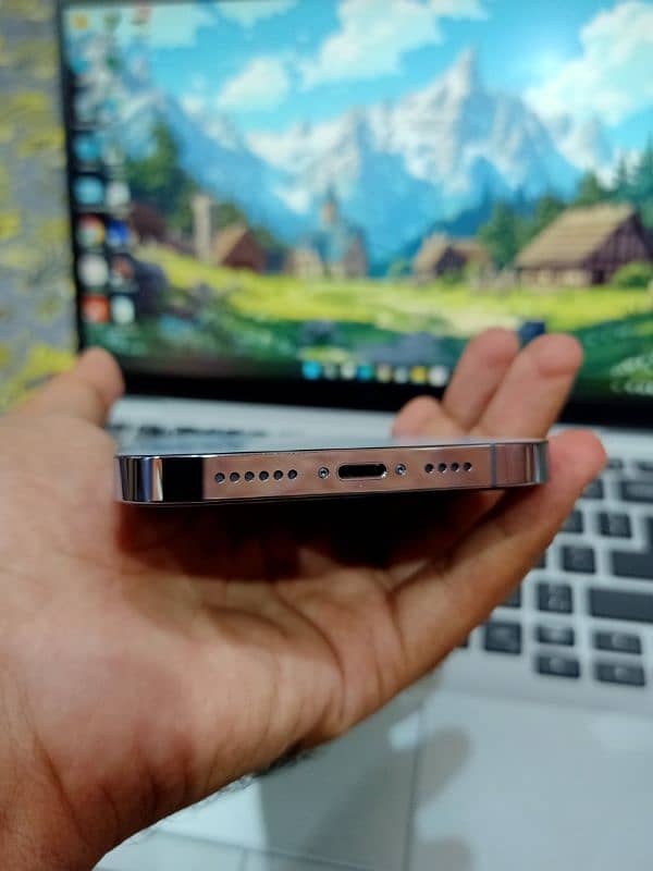 iphone 13 pro max 2