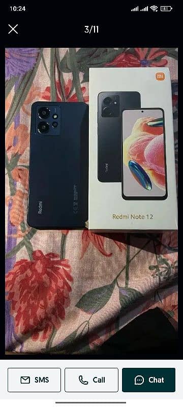 redmi note 12 . . . 08/128 0