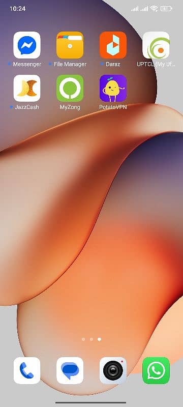 redmi note 12 . . . 08/128 2
