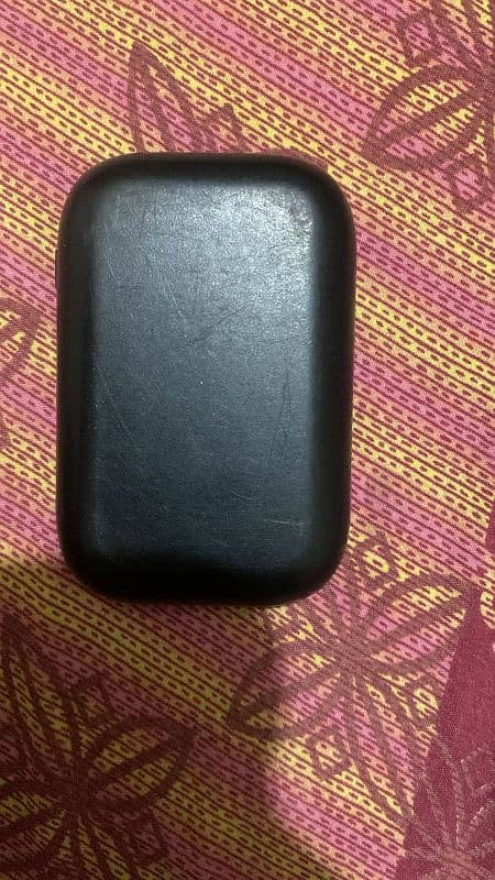 New Jazz 4G WiFi Device 0